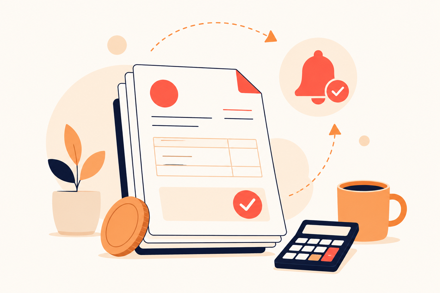 How to Automate Invoice Chasing With Xero or MYOB (and Get Paid Faster)